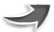 00