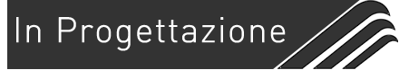 00